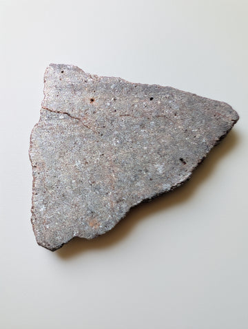 Angrite meteorites for sale – ChronoRelix - Fine meteorites & minerals